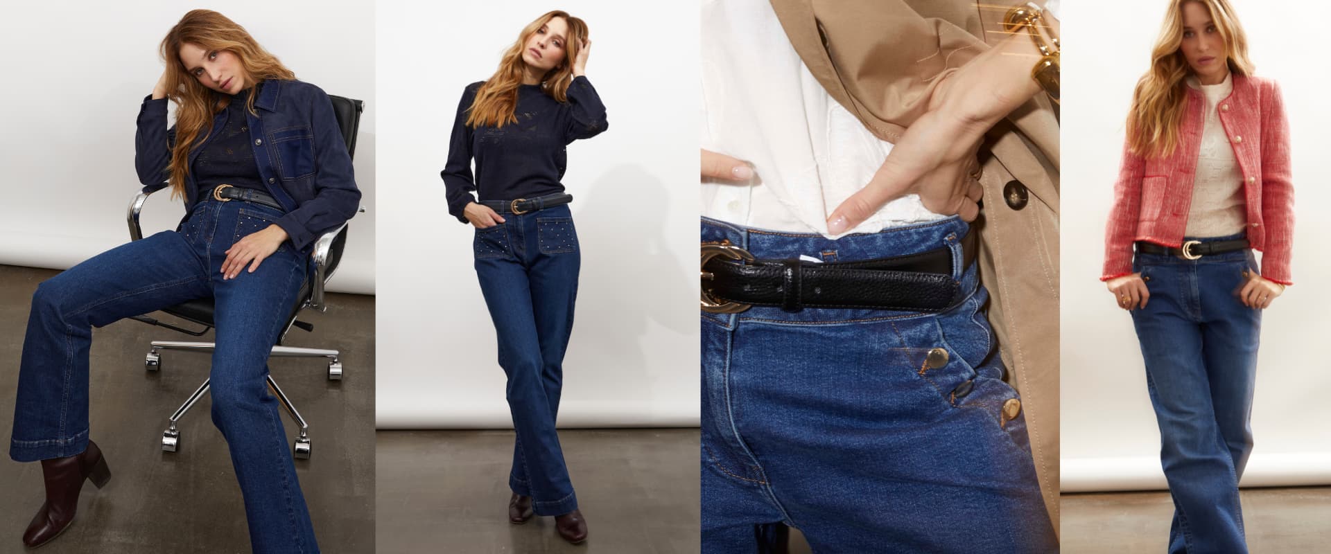 Inspirations Denim Fevrier26